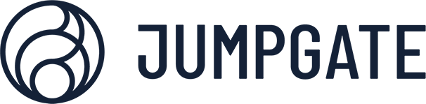 Jumpgate AB resolves to carry out a rights issue of ca 28.6 MSEK, fully covered by subscription commitments, subscription intents and guarantee commitments, and proposes a directed conversion issue of ca 7.2 MSEK